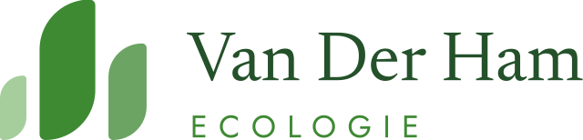 Van Der Ham Ecologie